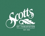 Scotts of Thrapston