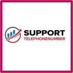 QuickBooks Customer Service & Support Phone Number