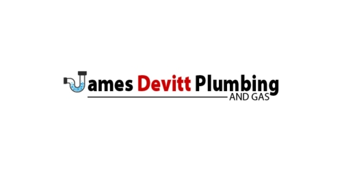 James Devitt Plumbing