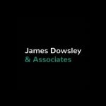James Dowsley & Associates Pty Ltd Frankston