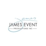 Jamesevents's Link Centre