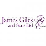 James Giles & Sons Ltd