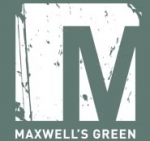 Jamesharris123's Link Centre