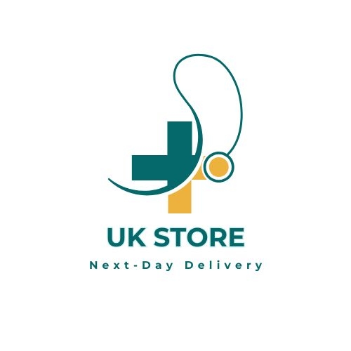 https://www.ukstore.net/shop/prodes-diazepam-table