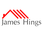 Student Accommodation Loughborough - James Hings