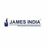 James India