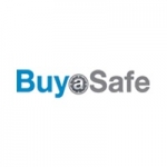 Buy A Safe
