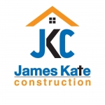 James Kate Roofing &amp; Construction