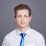 jameskelivn22