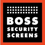 Boss Security Screens (Phoenix)