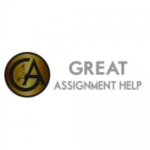Great Assignment Help