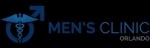 mensclinicorlando