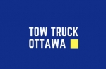 Tow Truck Ottawa