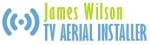 TV Aerial Installation