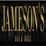 Jameson's Bar & Grill