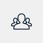 Rytsense Technologies
