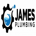 James Plumbing
