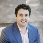 QuickBooks Data Migration