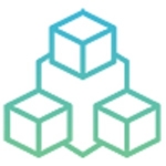 Coin Developer India