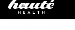 hautehealth