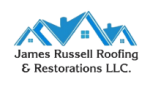 James Russell Roofing & Restorations LLC