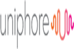 Uniphore