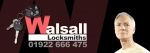 Anytime Locksmiths