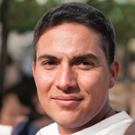 Quick Dry Restoration