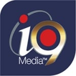 i9Media