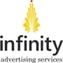 Infinity Advertising Network