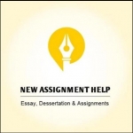 New Assignment help
