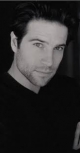jamesthomas6