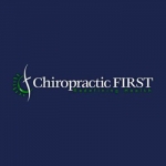 Chiropractic FIRST