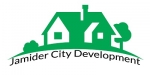 Jamider City Development