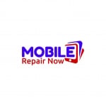 Mobile Repair Now