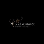 Jamie Yarbrough