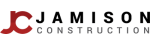 Jamison Construction LLC