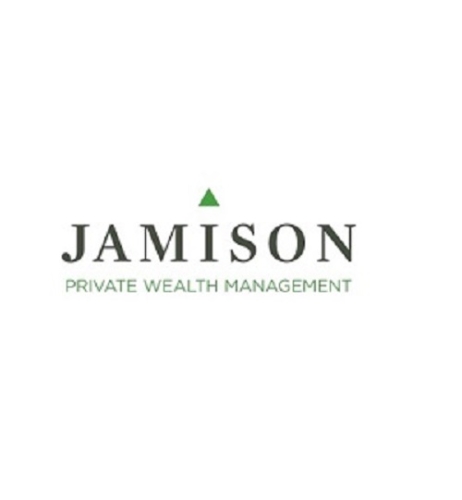 Jamison Wealth Management