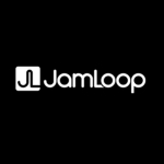 JamLoop
