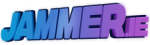 Jammer.ie