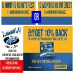 Jammin' J Automotive