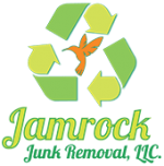 Jamrock Junk Removal, LLC