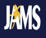 Jamshrsolutions345's Link Centre