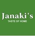Janaki Foods Inc