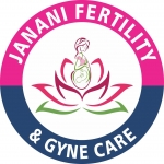 Janani Fertility &amp; Gyne Care