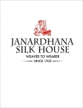 Janardhana Silk House