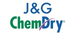 J&amp;G Chem-Dry