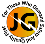 J & G Electric