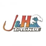 J&H Tackle