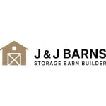 J&J Barns